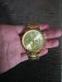BestWin Brand New Watch (From Dubai)